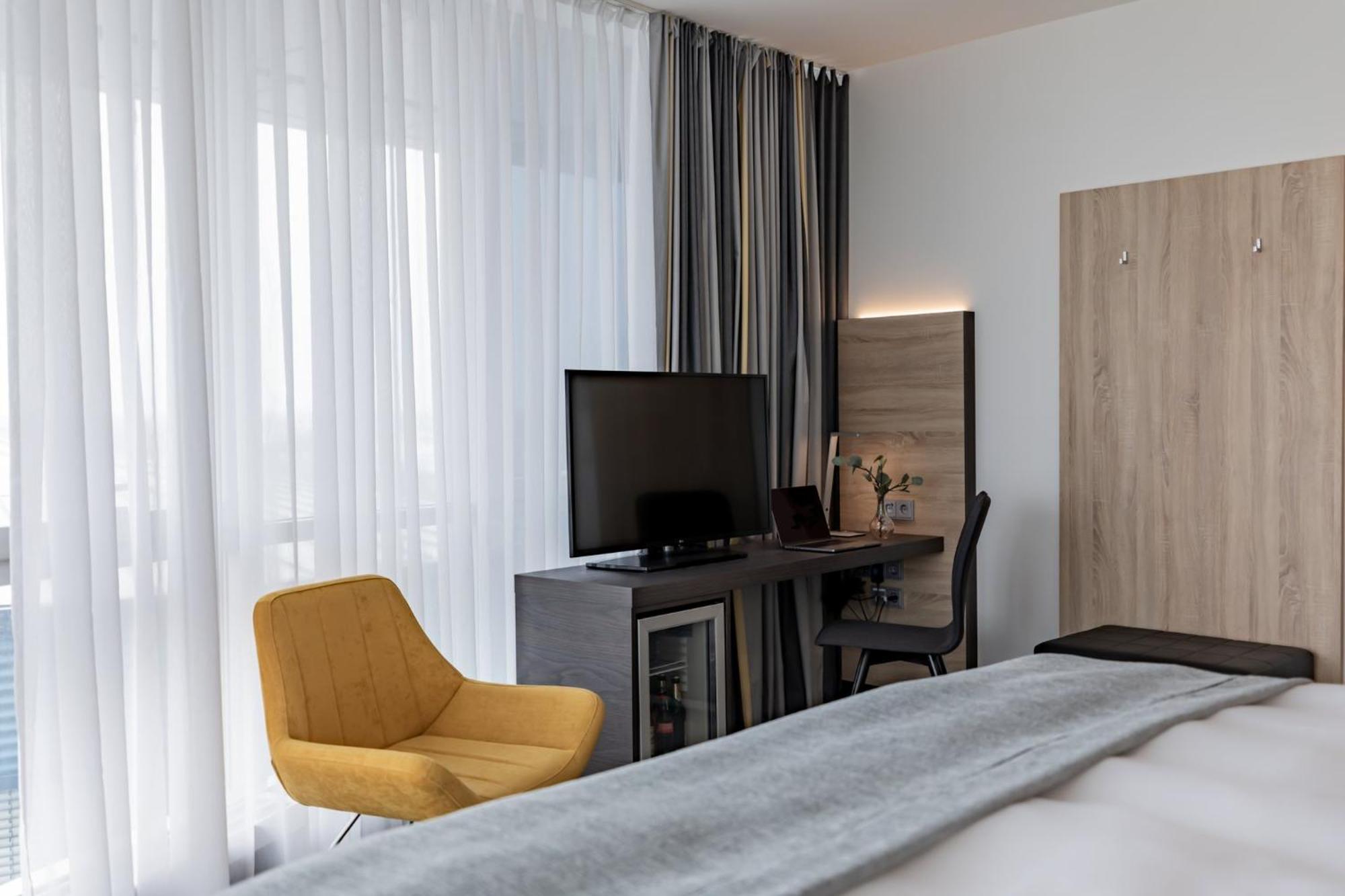 Garner - Spandau By Ihg Berlín