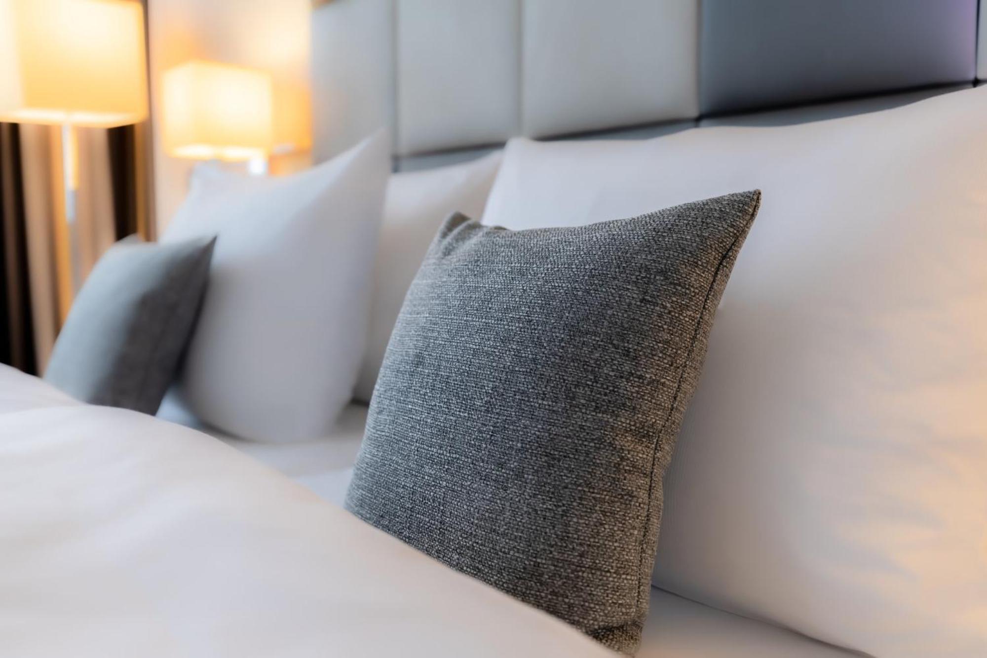 Garner - Spandau By Ihg Hotel Berlijn